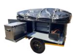 Trailpac KOTM01